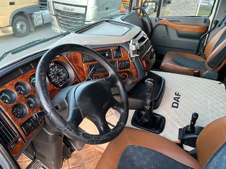 Σασί DAF 2002 95XF.430 SSC 8x2 INTARDER-thumb-11