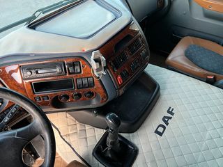 Σασί DAF 2002 95XF.430 SSC 8x2 INTARDER-thumb-13