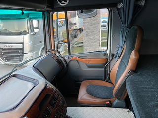 Σασί DAF 2002 95XF.430 SSC 8x2 INTARDER-thumb-14