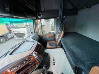 Σασί DAF 2002 95XF.430 SSC 8x2 INTARDER-thumb-16