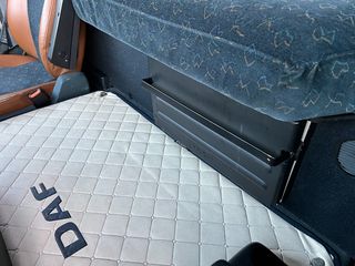 Σασί DAF 2002 95XF.430 SSC 8x2 INTARDER-thumb-17