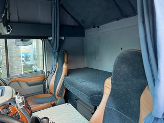 Σασί DAF 2002 95XF.430 SSC 8x2 INTARDER-thumb-18