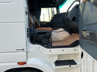 Σασί DAF 2002 95XF.430 SSC 8x2 INTARDER-thumb-19