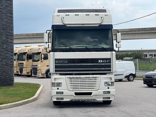 Σασί DAF 2002 95XF.430 SSC 8x2 INTARDER-thumb-1