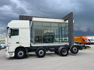 Σασί DAF 2002 95XF.430 SSC 8x2 INTARDER-thumb-3