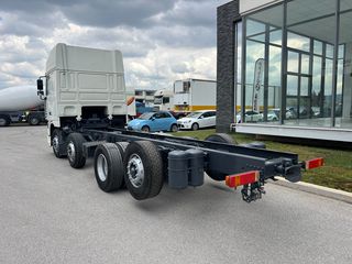 Σασί DAF 2002 95XF.430 SSC 8x2 INTARDER-thumb-4