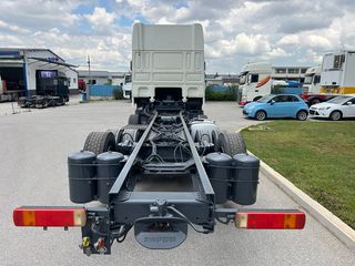 Σασί DAF 2002 95XF.430 SSC 8x2 INTARDER-thumb-5