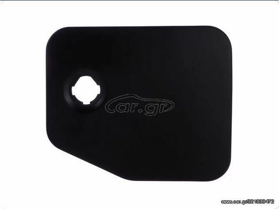 ΠΟΡΤΑΚΙ ΡΕΖΕΡΒΟΥΑΡ TOYOTA HILUX YN85/90/LN85/90/ LN105/110/YN110 ΜΕ ΤΡΥΠΑ ΚΛΕΙΔΙΟΥ 88-97