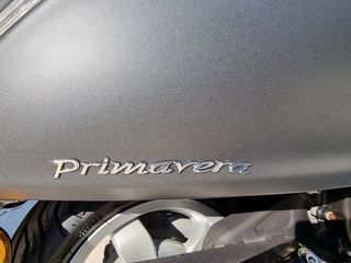 Vespa Primavera 2018 ABS-MAT ΧΡΩΜΑ-ΑΡΙΣΤΗ ΚΑΤΑΣΤΑΣΗ-thumb-5