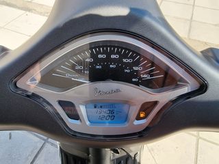 Vespa Primavera 2018 ABS-MAT ΧΡΩΜΑ-ΑΡΙΣΤΗ ΚΑΤΑΣΤΑΣΗ-thumb-19