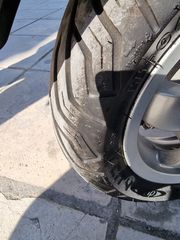 Vespa Primavera 2018 ABS-MAT ΧΡΩΜΑ-ΑΡΙΣΤΗ ΚΑΤΑΣΤΑΣΗ-thumb-20