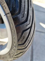 Vespa Primavera 2018 ABS-MAT ΧΡΩΜΑ-ΑΡΙΣΤΗ ΚΑΤΑΣΤΑΣΗ-thumb-21