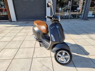 Vespa Primavera 2018 ABS-MAT ΧΡΩΜΑ-ΑΡΙΣΤΗ ΚΑΤΑΣΤΑΣΗ-thumb-8
