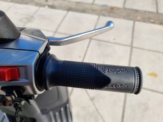 Vespa Primavera 2018 ABS-MAT ΧΡΩΜΑ-ΑΡΙΣΤΗ ΚΑΤΑΣΤΑΣΗ-thumb-12
