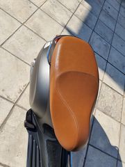 Vespa Primavera 2018 ABS-MAT ΧΡΩΜΑ-ΑΡΙΣΤΗ ΚΑΤΑΣΤΑΣΗ-thumb-11