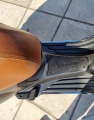 Vespa Primavera 2018 ABS-MAT ΧΡΩΜΑ-ΑΡΙΣΤΗ ΚΑΤΑΣΤΑΣΗ-thumb-10