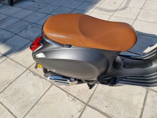 Vespa Primavera 2018 ABS-MAT ΧΡΩΜΑ-ΑΡΙΣΤΗ ΚΑΤΑΣΤΑΣΗ-thumb-14
