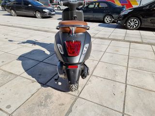 Vespa Primavera 2018 ABS-MAT ΧΡΩΜΑ-ΑΡΙΣΤΗ ΚΑΤΑΣΤΑΣΗ-thumb-6