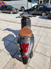 Vespa Primavera 2018 ABS-MAT ΧΡΩΜΑ-ΑΡΙΣΤΗ ΚΑΤΑΣΤΑΣΗ-thumb-7