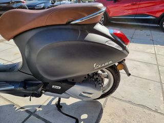 Vespa Primavera 2018 ABS-MAT ΧΡΩΜΑ-ΑΡΙΣΤΗ ΚΑΤΑΣΤΑΣΗ-thumb-13