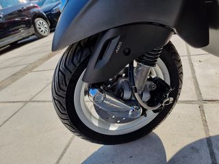 Vespa Primavera 2018 ABS-MAT ΧΡΩΜΑ-ΑΡΙΣΤΗ ΚΑΤΑΣΤΑΣΗ-thumb-15