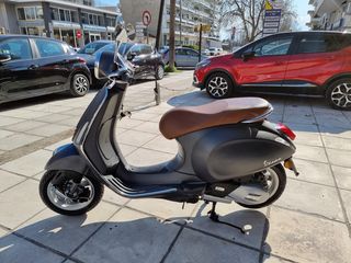 Vespa Primavera 2018 ABS-MAT ΧΡΩΜΑ-ΑΡΙΣΤΗ ΚΑΤΑΣΤΑΣΗ-thumb-4