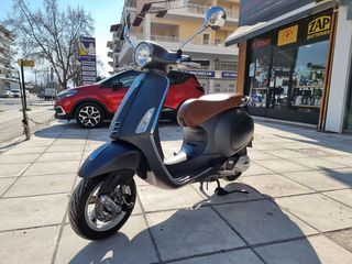 Vespa Primavera 2018 ABS-MAT ΧΡΩΜΑ-ΑΡΙΣΤΗ ΚΑΤΑΣΤΑΣΗ-thumb-16