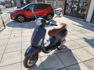 Vespa Primavera 2018 ABS-MAT ΧΡΩΜΑ-ΑΡΙΣΤΗ ΚΑΤΑΣΤΑΣΗ-thumb-3