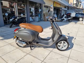 Vespa Primavera 2018 ABS-MAT ΧΡΩΜΑ-ΑΡΙΣΤΗ ΚΑΤΑΣΤΑΣΗ-thumb-2