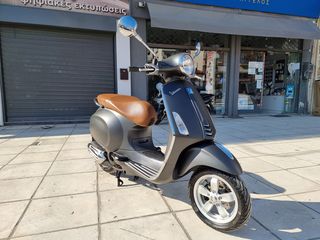 Vespa Primavera 2018 ABS-MAT ΧΡΩΜΑ-ΑΡΙΣΤΗ ΚΑΤΑΣΤΑΣΗ-thumb-17