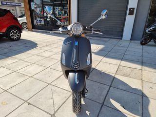 Vespa Primavera 2018 ABS-MAT ΧΡΩΜΑ-ΑΡΙΣΤΗ ΚΑΤΑΣΤΑΣΗ-thumb-18