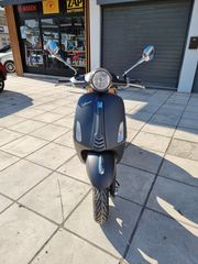 Vespa Primavera 2018 ABS-MAT ΧΡΩΜΑ-ΑΡΙΣΤΗ ΚΑΤΑΣΤΑΣΗ-thumb-1