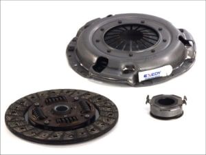 ΔΙΣΚΟ ΠΛΑΤΟ SUBARU - FJK2036