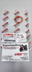 ΖΟΥΑΝ ΕΞΑΤΜΙΣΗΣ YAMAHA CRYPTON-R 115