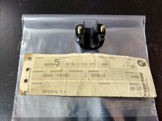 Σφικτήρας πλεξούδας ABS BMW Ε30-Ε28-Ε34-Ε24-Ε32-thumb-1