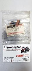 ΚΑΡΒΟΥΝΑΚΙ ΜΙΖΑΣ YAMAHA SJ650 , WR500