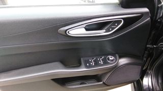 Alfa Romeo Giulia 2018 2.1 Diesel Super AT8-thumb-23