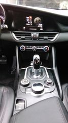 Alfa Romeo Giulia 2018 2.1 Diesel Super AT8-thumb-12