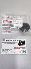 ΤΑΠΑ ΔΟΧΕΙΟΥ ΛΑΔΙΟΥ YAMAHA BW'S 100