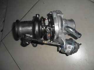 ΤΟΥΡΜΠΙΝΑ OPEL ASTRA J-K B16DTH-E-thumb-1