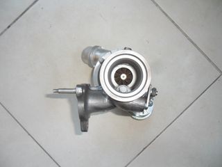ΤΟΥΡΜΠΙΝΑ OPEL ASTRA J-K B16DTH-E-thumb-2
