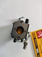 ΚΑΡΜΠΥΡΑΤΕΡ AFTERMARKET ΓΙΑ STIHL 021-023-025 MS210-230-thumb-5