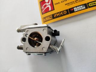 ΚΑΡΜΠΥΡΑΤΕΡ AFTERMARKET ΓΙΑ STIHL 021-023-025 MS210-230-thumb-4
