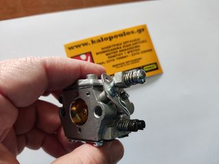 ΚΑΡΜΠΥΡΑΤΕΡ AFTERMARKET ΓΙΑ STIHL 021-023-025 MS210-230-thumb-2