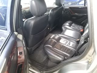 Jeep Grand Cherokee 1999 WJ-thumb-6