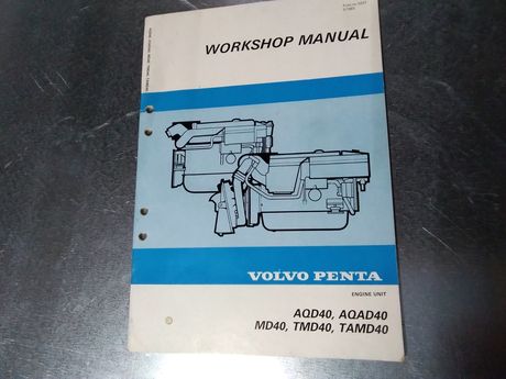 ΔΙΑΦΟΡΑ ΤΕΧΝΙΚΑ ΕΓΧΕΙΡΙΔΙΑ  MANUAL BOOK !!!