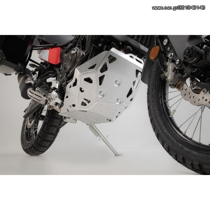 ΠΟΔΙΑ ΚΙΝΗΤΗΡΑ SW MOTECH YAMAHA TENERE 700