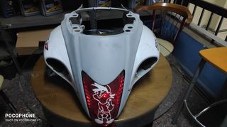 ΟΥΡΑ HAYABUSA-thumb-1