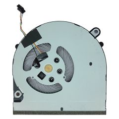 Ανεμιστηράκι Laptop - CPU Cooling Fan for Xiaomi Mi Notebook Air Pro 15.6 Inch Gtx Mx150 EG50040S1-CE60-S9A 6033B0063501 OEM(Κωδ. 80902)