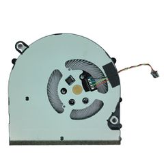 Ανεμιστηράκι Laptop - GPU Cooling Fan for Xiaomi Mi Notebook Air Pro 15.6 Inch Gtx Mx150 EG50040S1-CE70-S9A 6033B0063601 OEM(Κωδ. 80903)